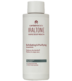 Iraltone_Champu_Exfoliante_240x270