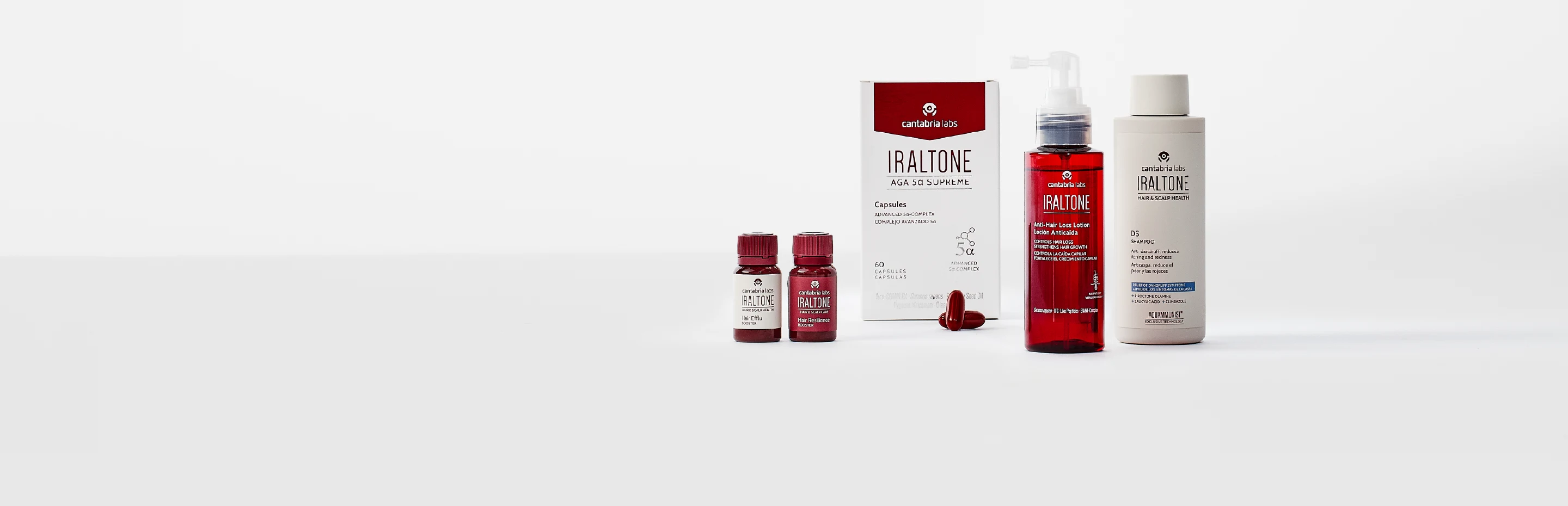 IRALTONE_LINE SLIDER_Desktop_2880x966