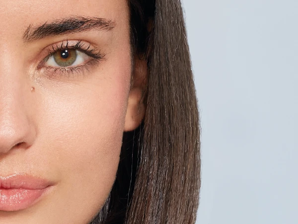 Beneficios_600x450-12