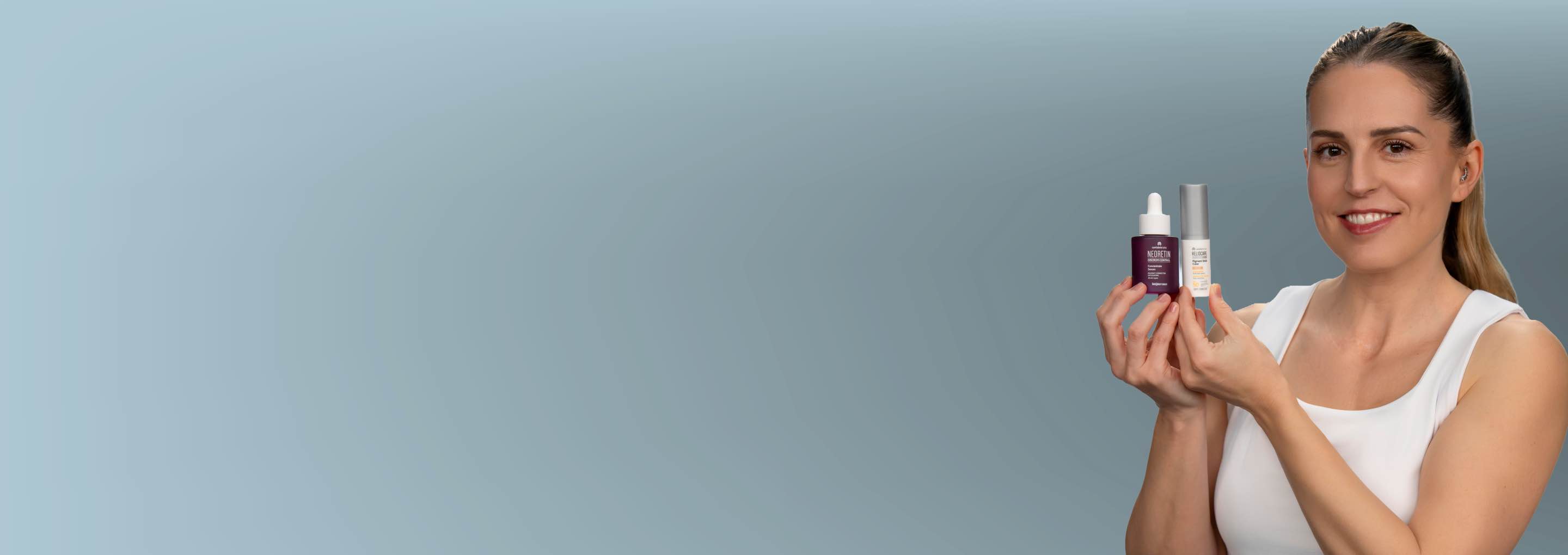 banner-image-desktop-sara-andres-2880x1020