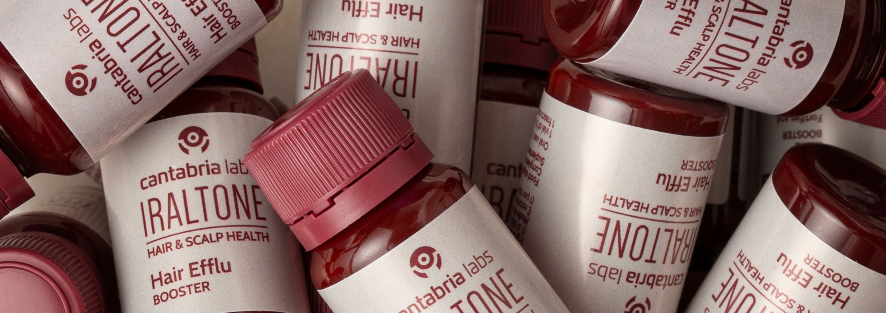 BannerImage_Post-habitos-2880x1020