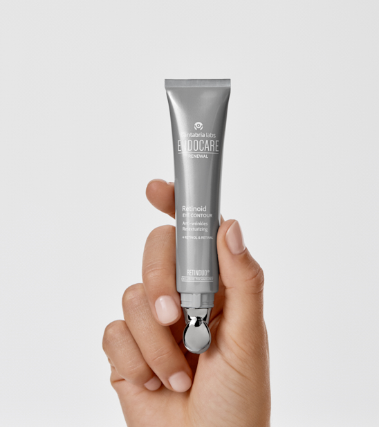 3. CLabs 8-10-25_0333