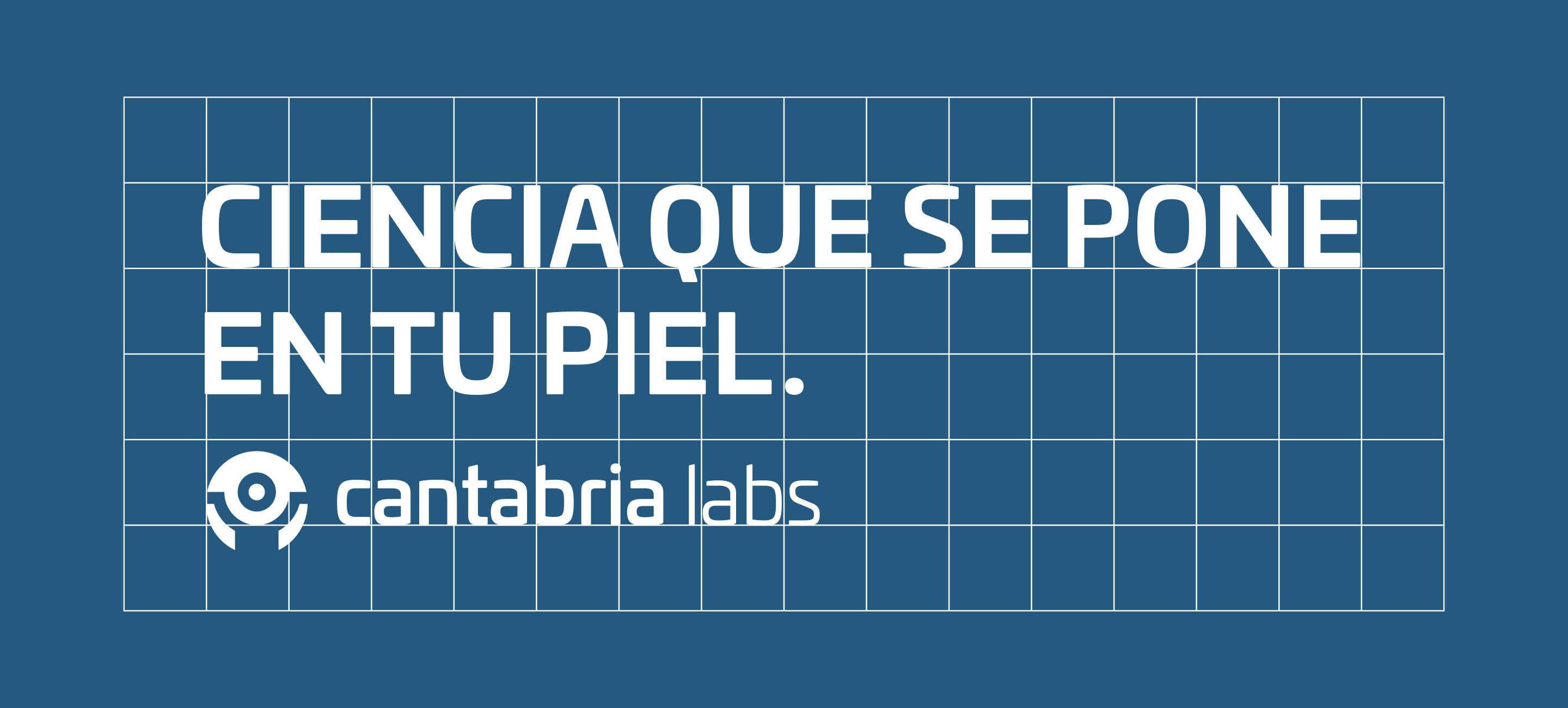 CQSPETP_HeroHome_Banner_2880x1300