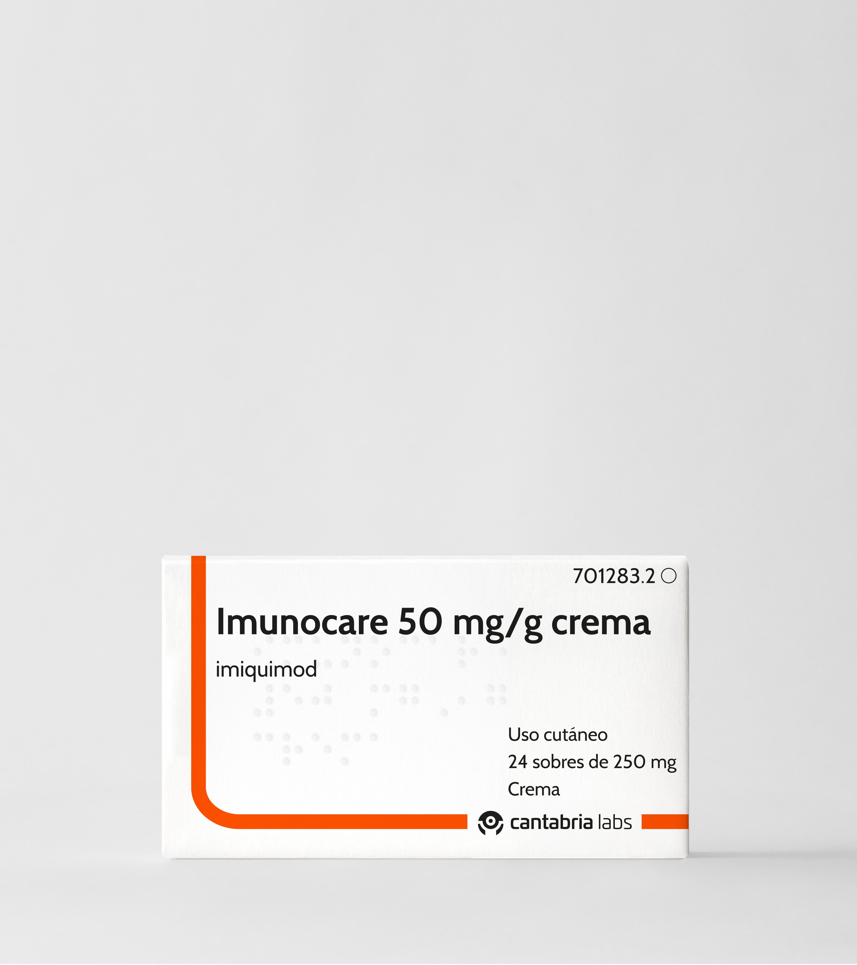 Cantabria-Labs-23-10-243698