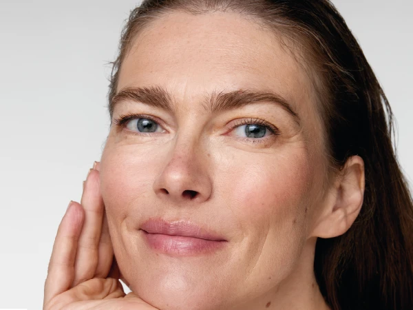 Beneficios_600x450-04