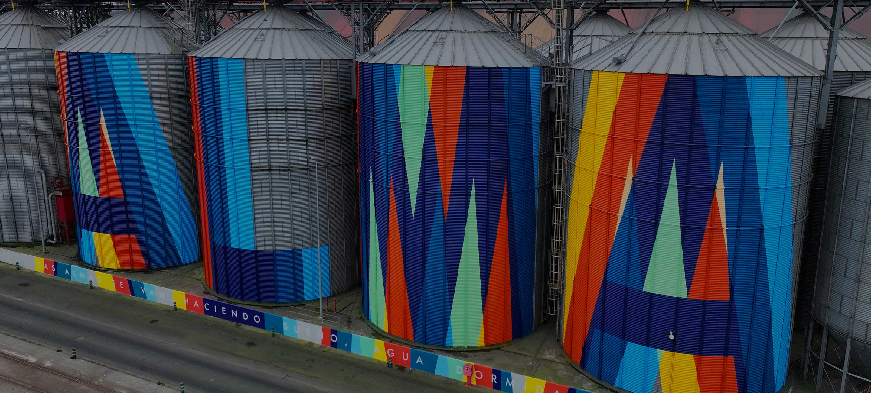 imagen_banner_desktop_01