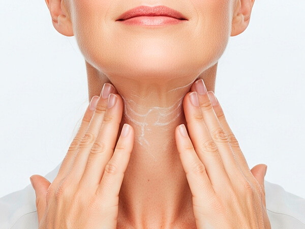 Beneficios_Tensage_CuelloyEscote_CORRIGE_600x450 (1)