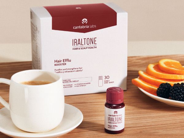 Beneficios_caídaEstacional_600x450-2