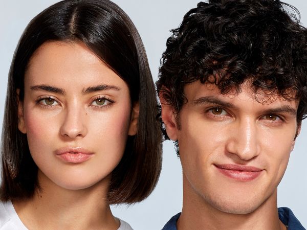 Beneficios_Age-barrier-eye-contour_600x450