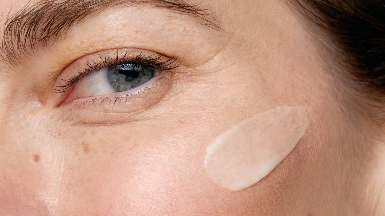 UseMode-RetinoidSerum-1308x735