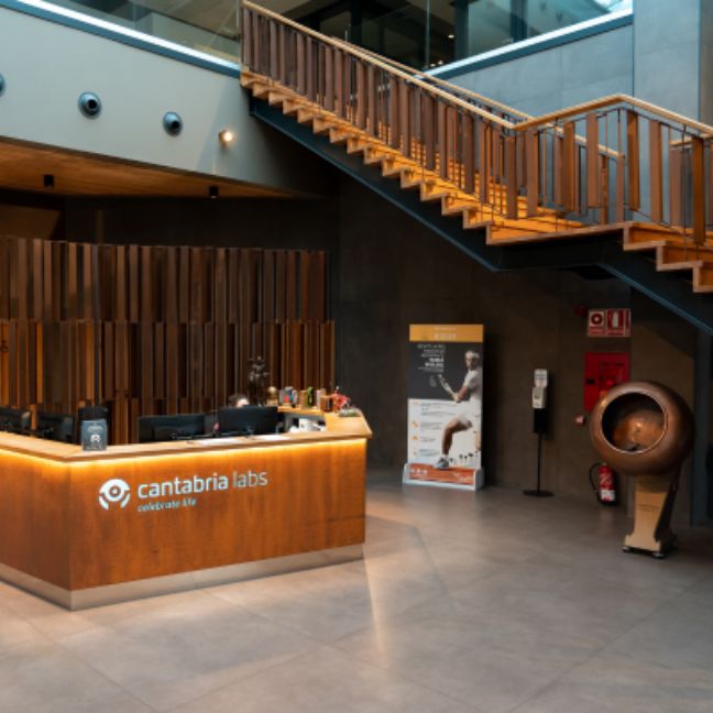 MosaicBanner_Contacto_648x648 (2)