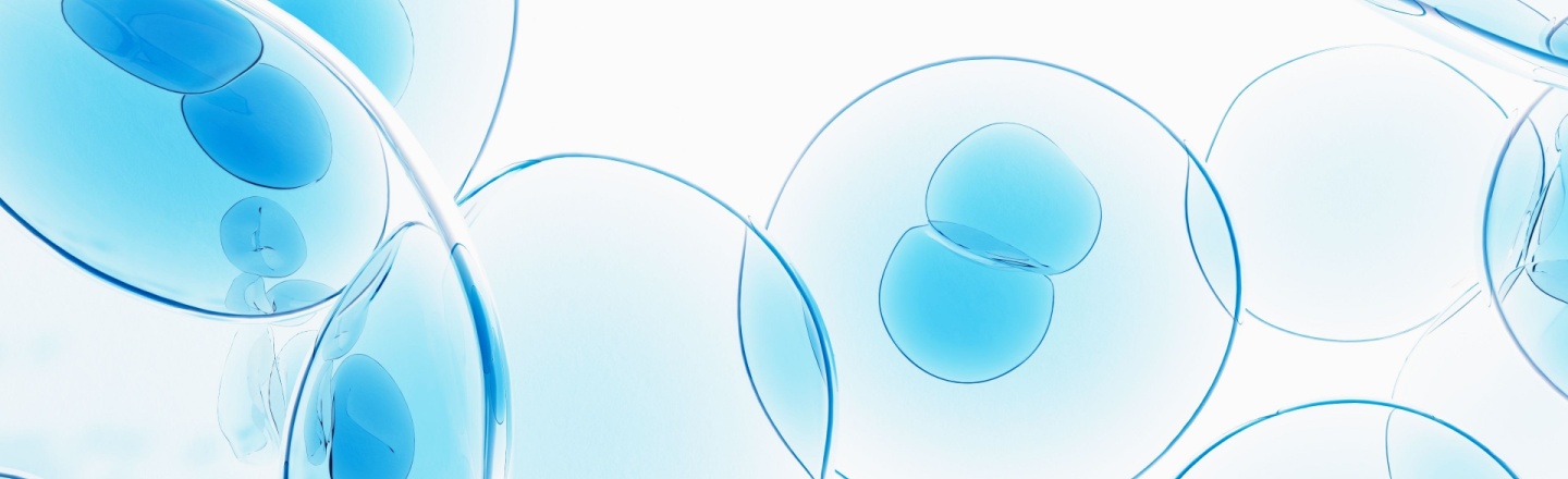 Ácido salicílico para acné