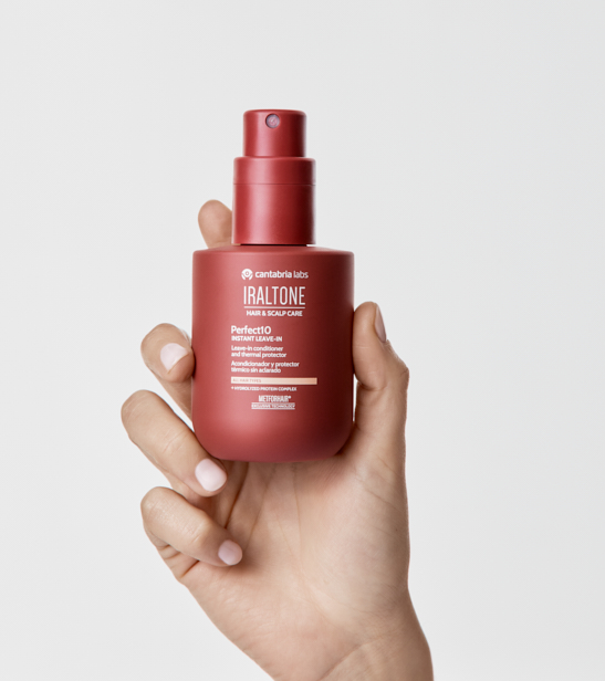 3. Cantabria Labs 1-12-25 CAMBIAR A BRONZE_0546