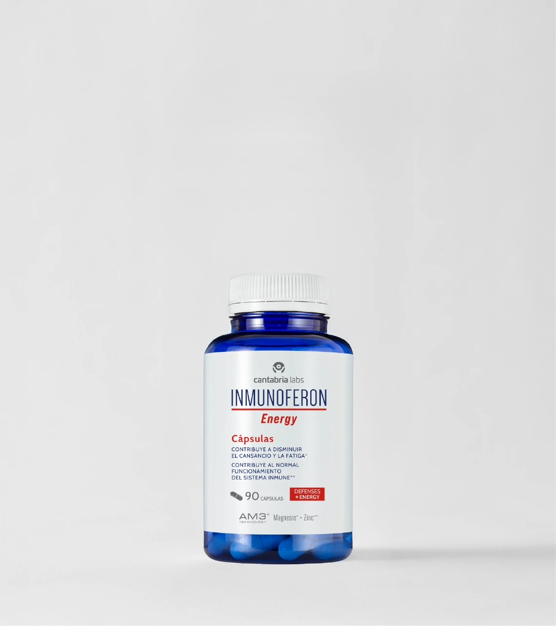 inmunoferon_energy_packshot_grey-background_front_2026