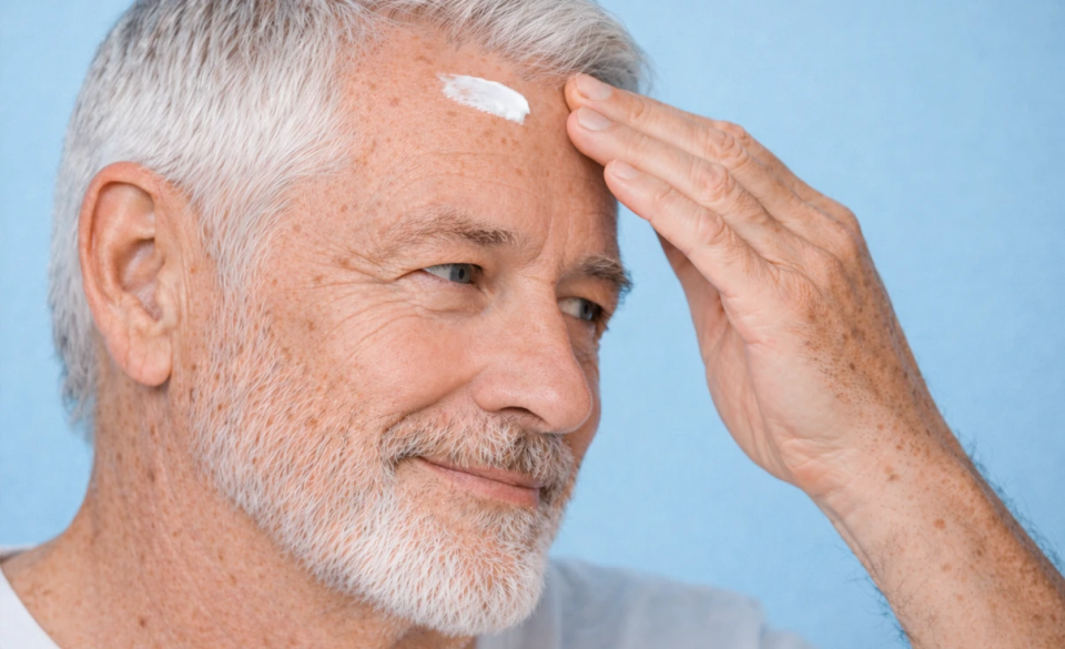 Modo de empleo_1308x735-12