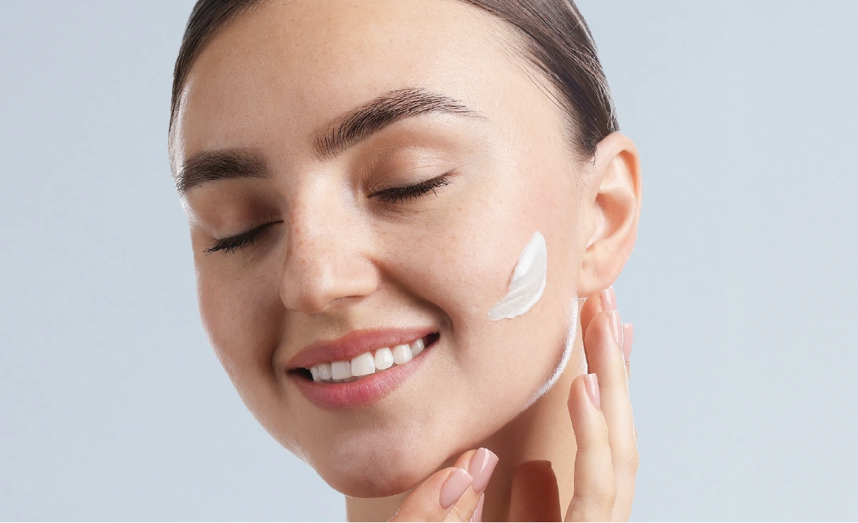 Modo de empleo_1308x735-12