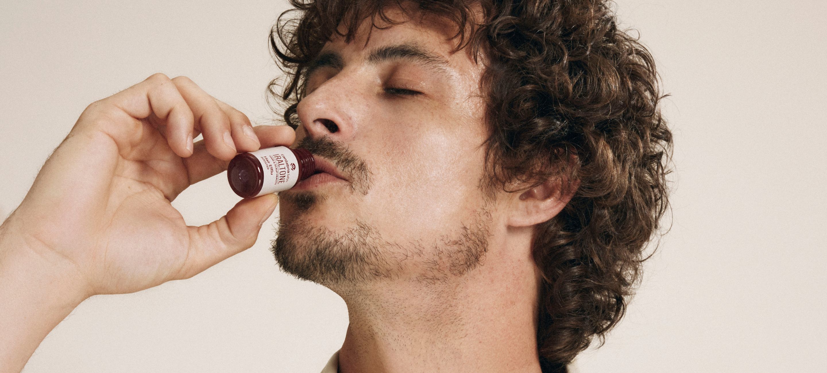 HeroHome_complementos-alimenticios_2880x1300