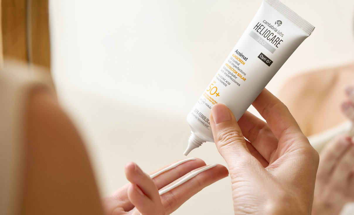 Modo de empleo_1308x735 1