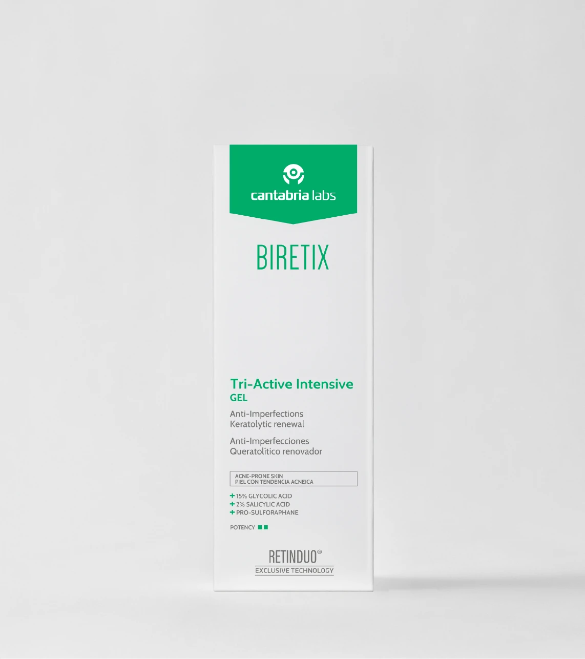 biretix _tri-active-intensive-gel_packshot_grey-background_box-front_2026