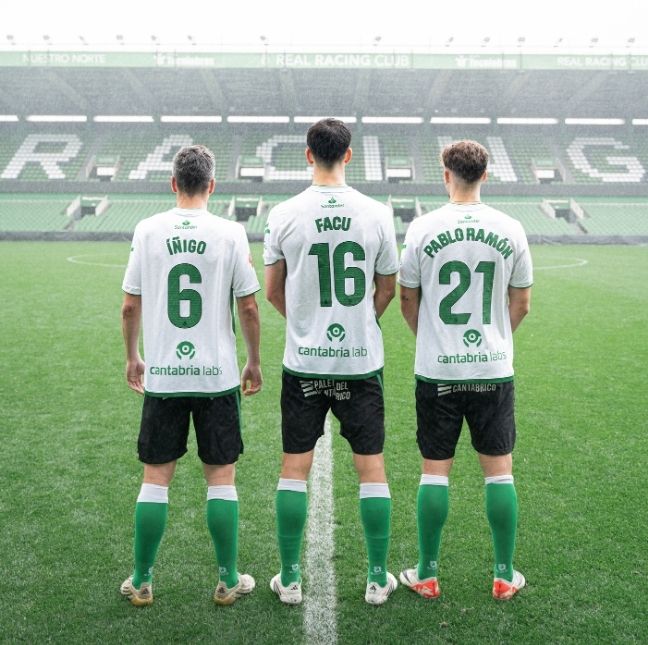 Racing desktop 648x645