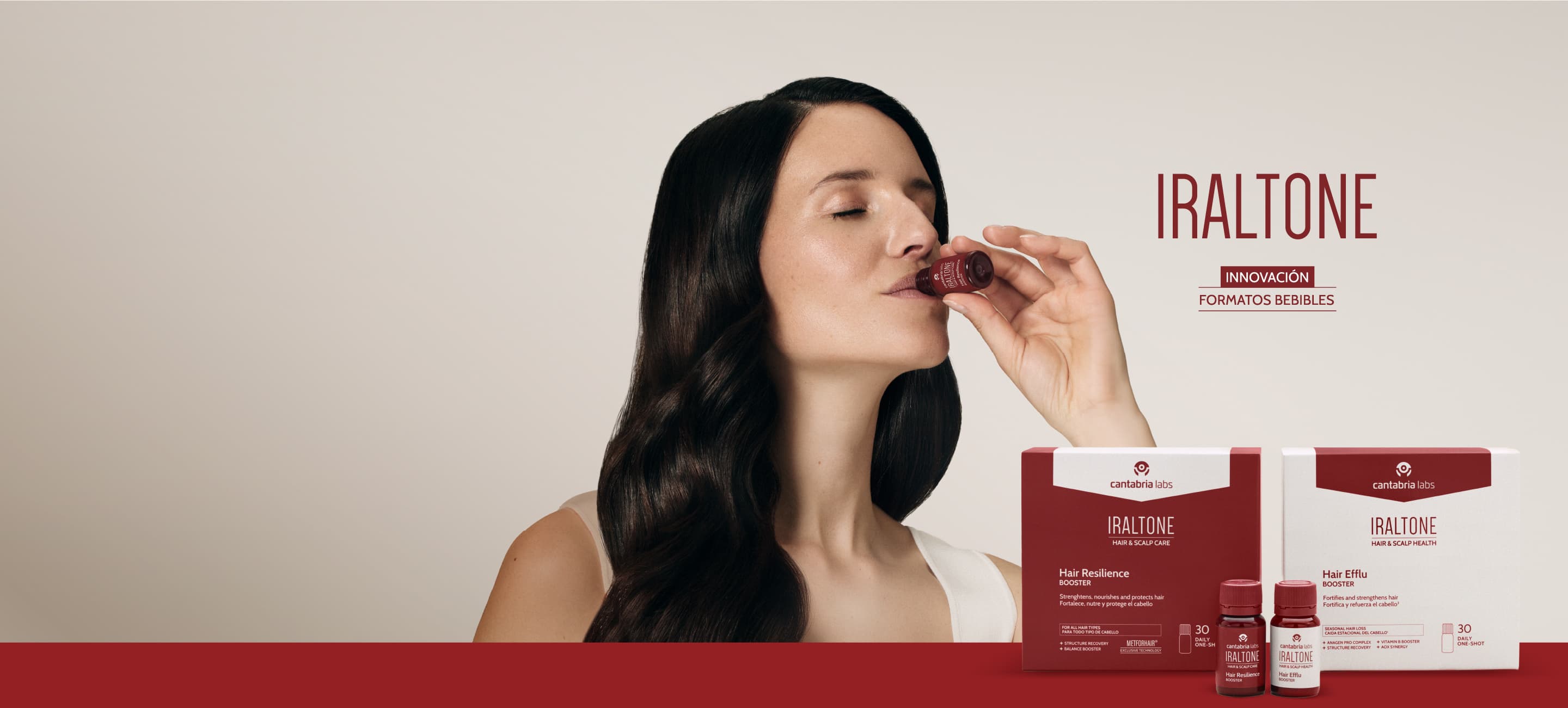 HeroHome_Boosters_2880x1300