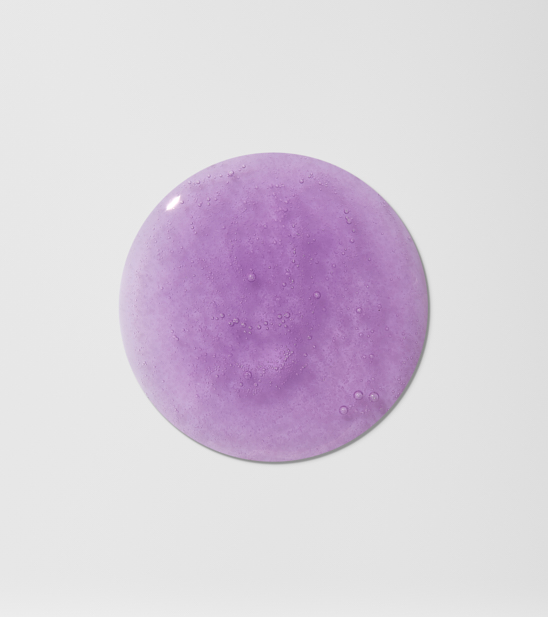 4. CLabs 8-10-25 neoretin microexfoliating cleanser_0148