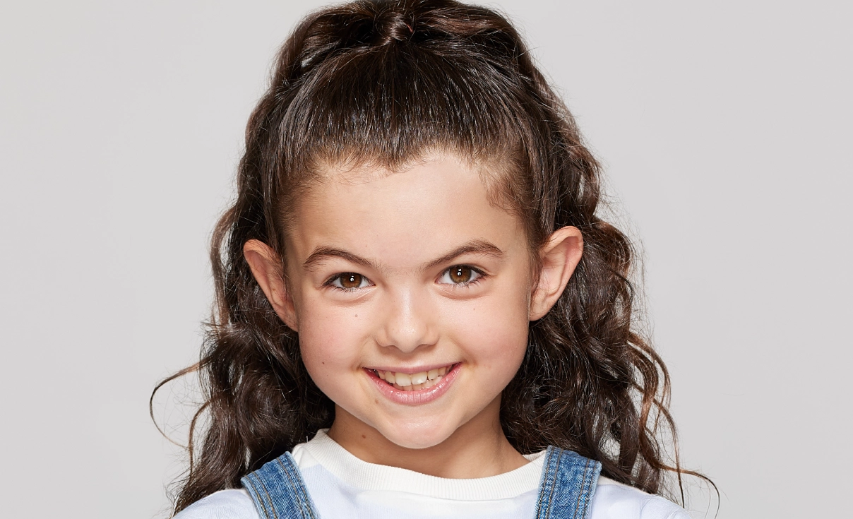 MModo de empleo_1308x735