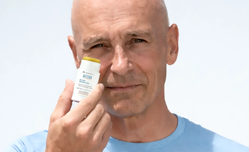 Modo de empleo_1308x735-10