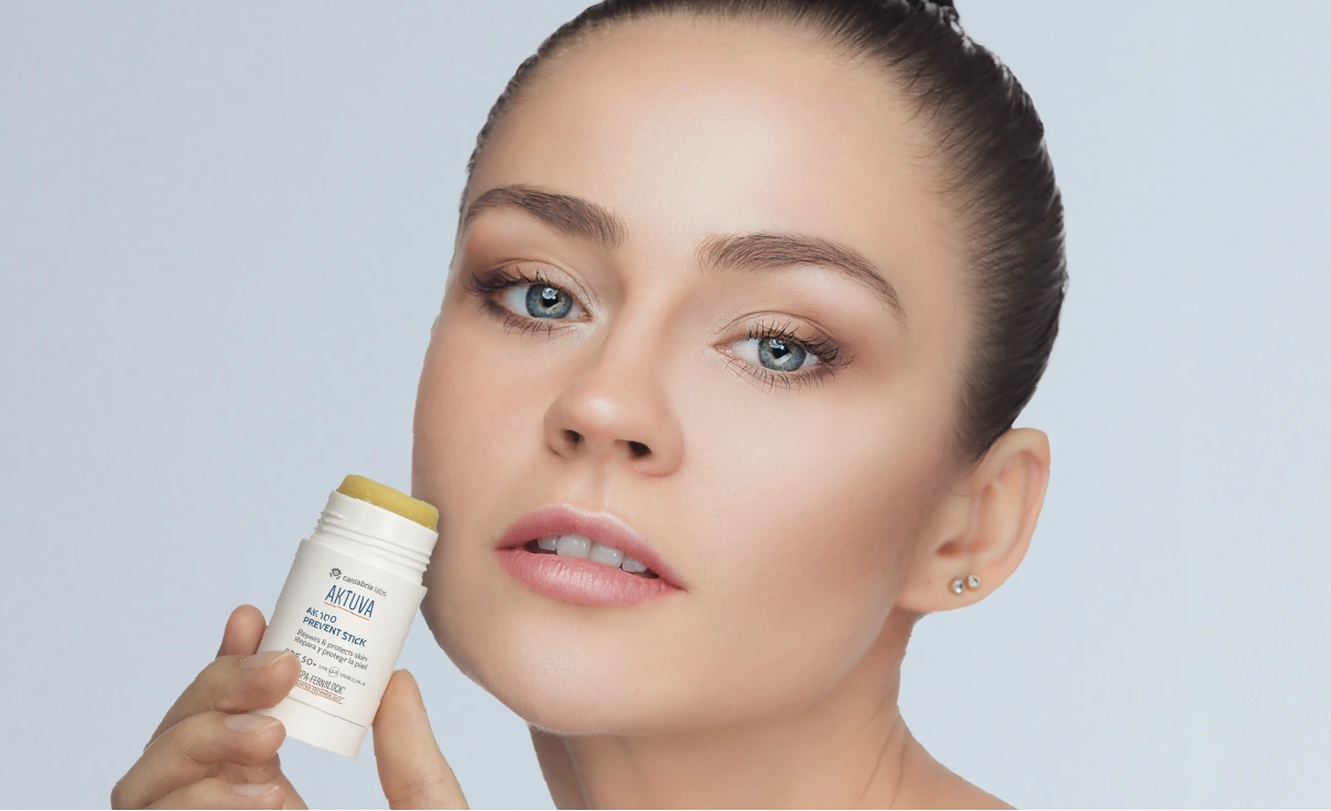 Modo de empleo_1308x735-10