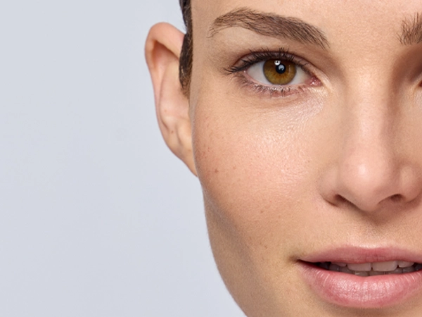 skin-resist_beneficio3