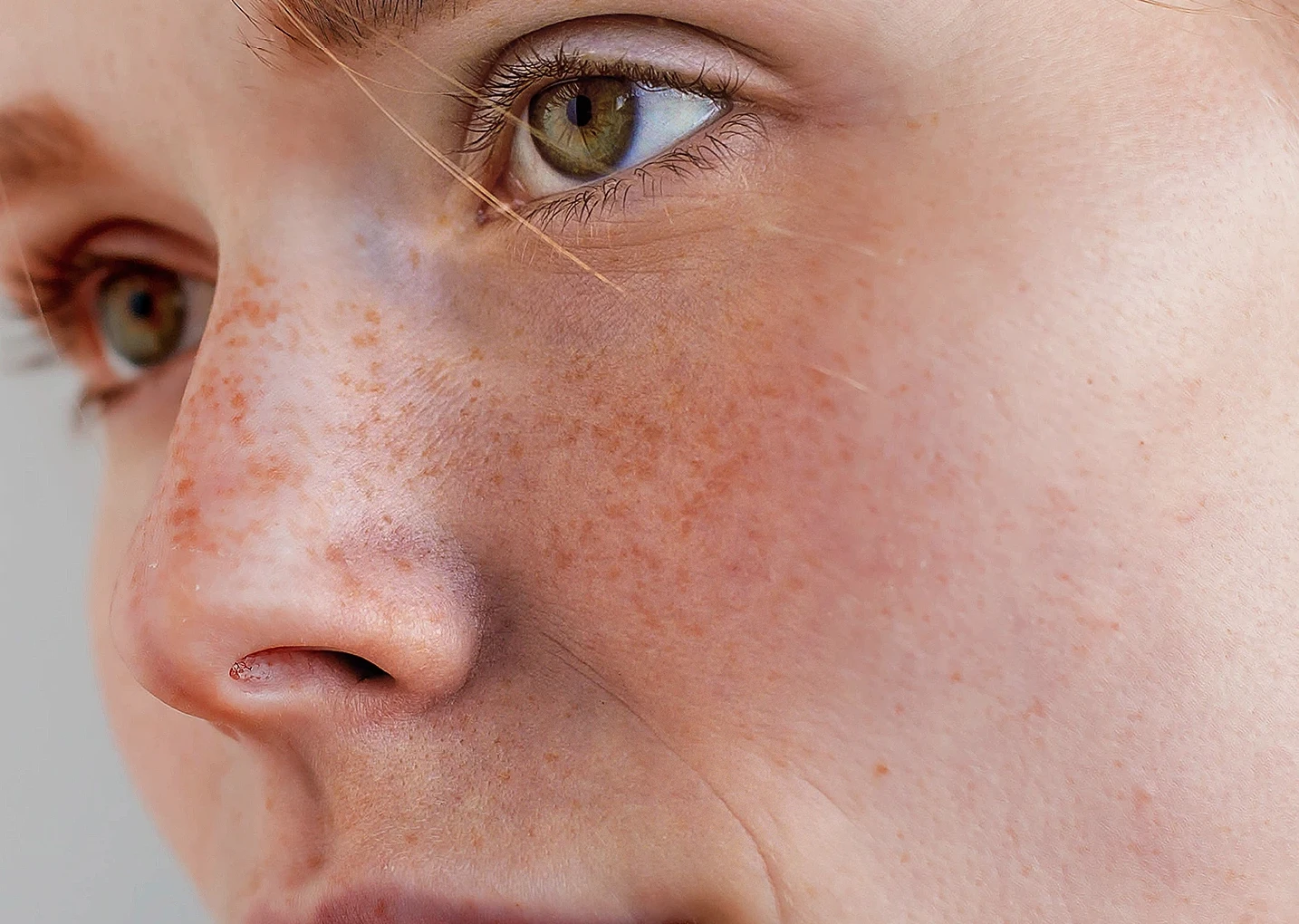 DoubleImage_Banner-desktop_empathy_1434x1020_202603