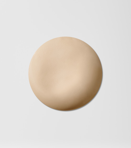 Cantabria Labs 1-12-25 heliocare gel oil free con aspa_0214