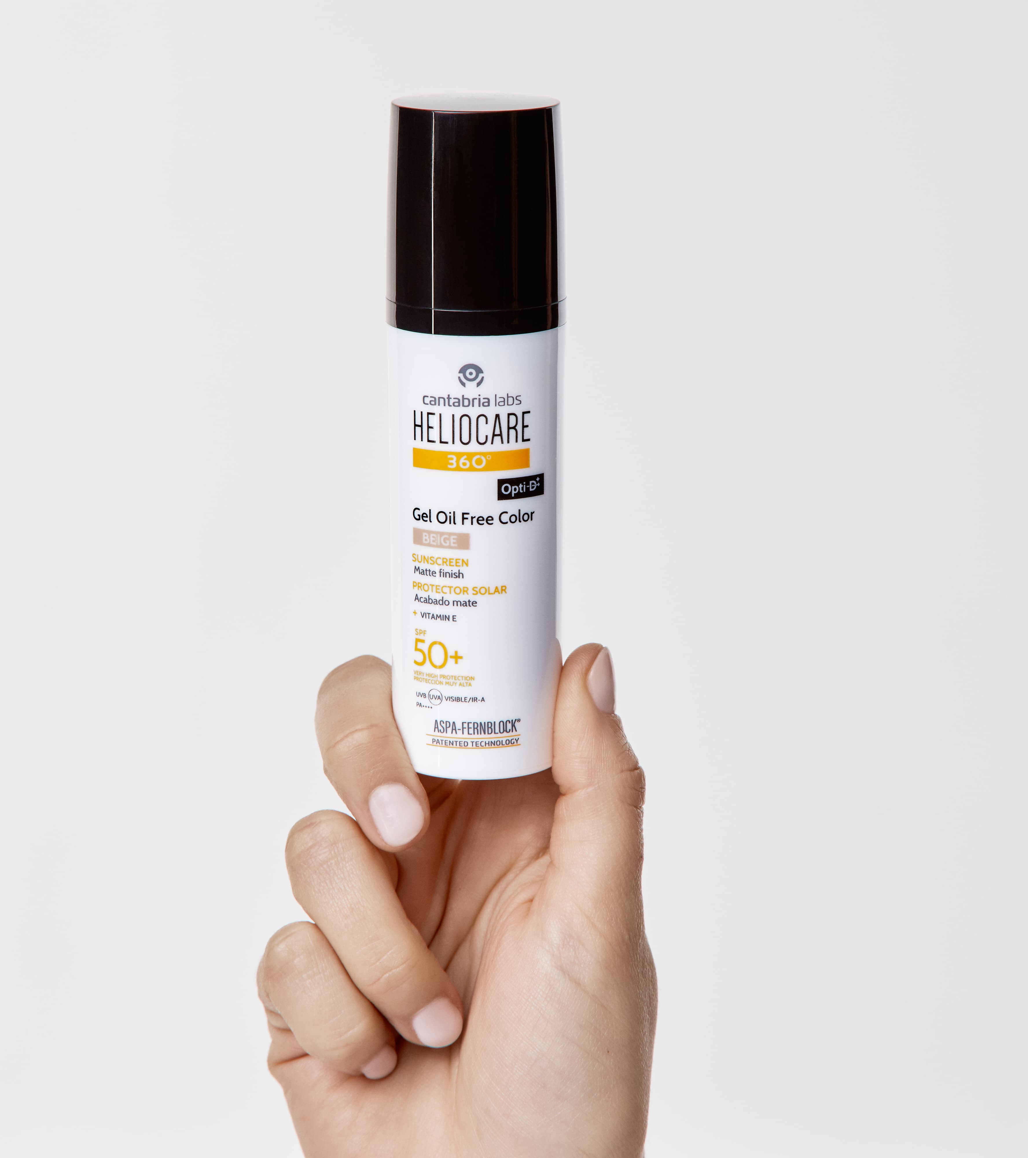 3. Cantabria Labs 1-12-25 CAMBIAR A BRONZE_0465