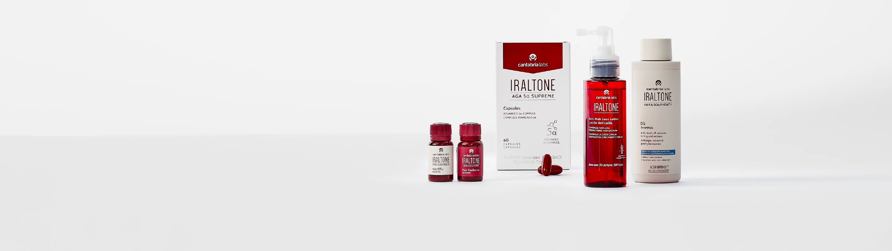 IRALTONE_LINE BANNER_Desktop_2880x810