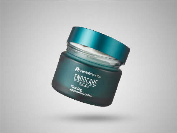Beneficios-02_ENDO TENSAGE FIRMING NOURISHING CREAM