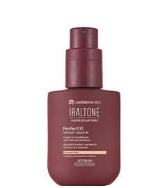 Iraltone_Perfect10_Rutina_240x270