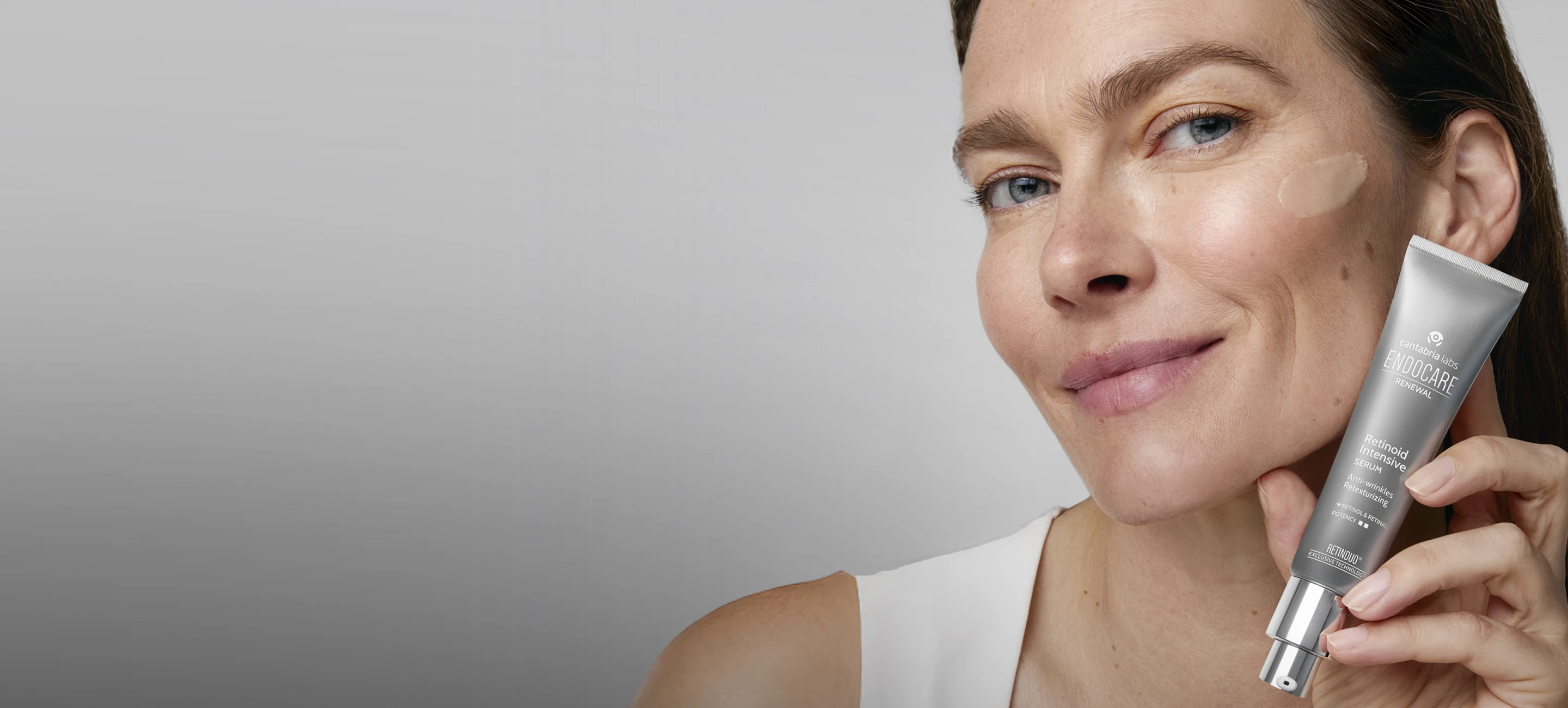 Endocare_Intensive Serum_HERO HOME_Desktop_2880x1300