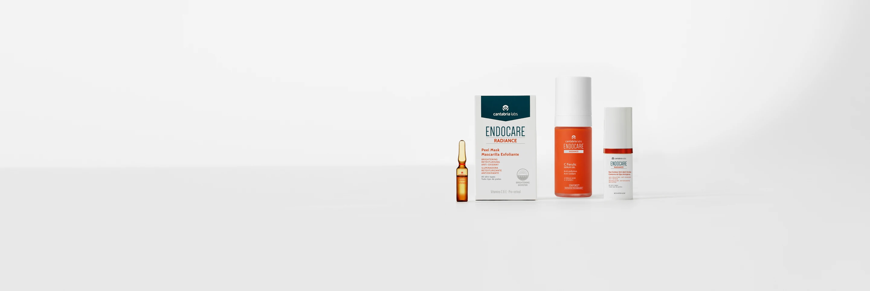 Endo_RADIANCE_LINE SLIDER_Desktop_2880x966