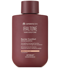 Iraltone_Barrier-Comfort_Shampoo_Rutina_240x270