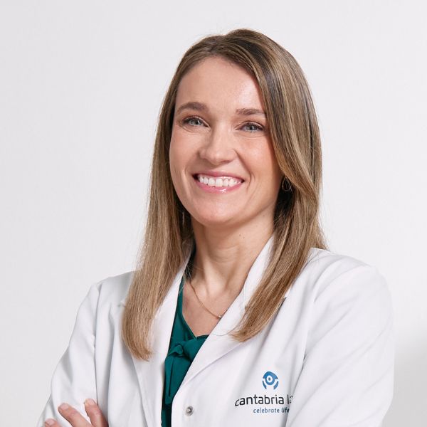 Mayte TruchueloTestimonial_600x600