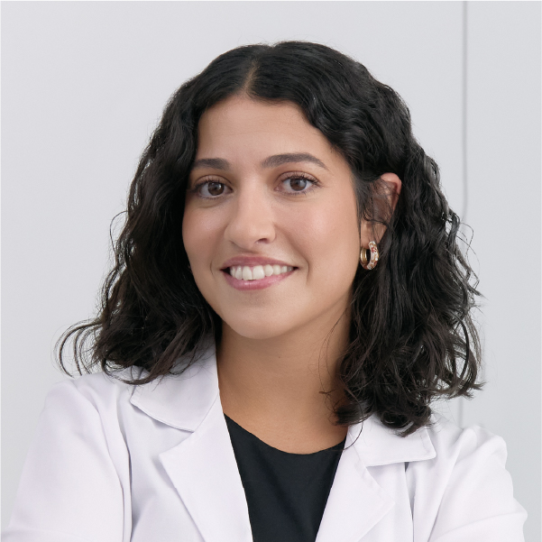 Experta_Alia_200x220