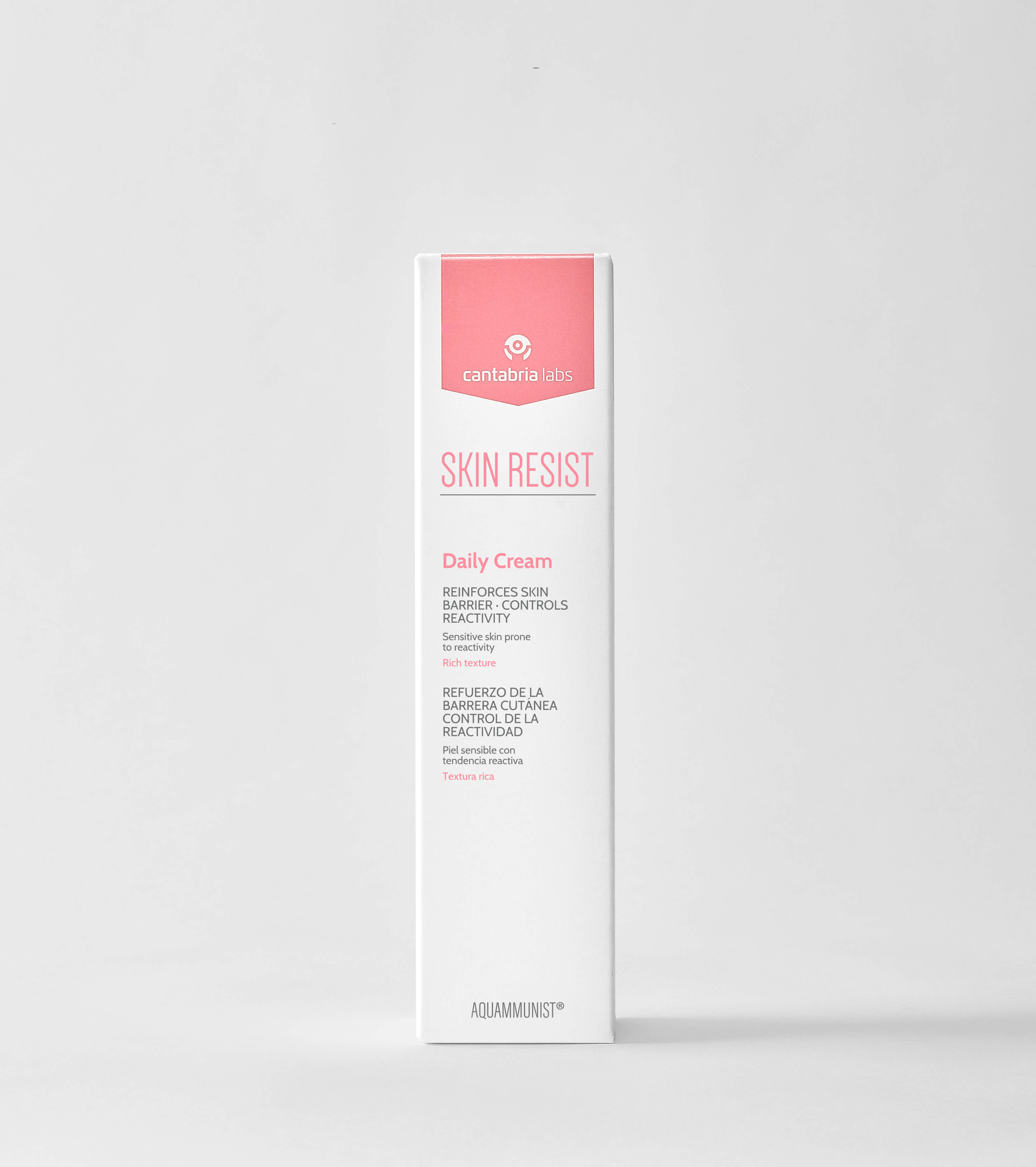5. SkinResist_Primary_Daily-Cream