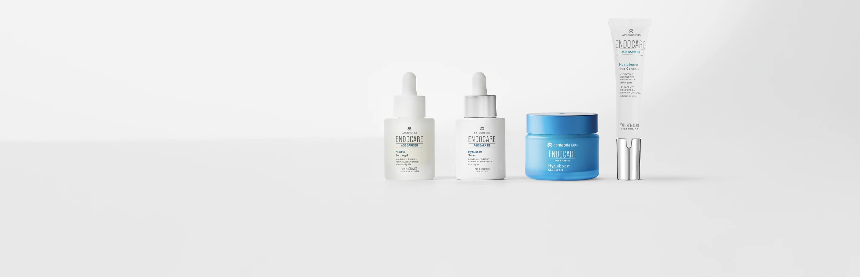 _LINE SLIDER_PLANTILLA_2880x930 (1)