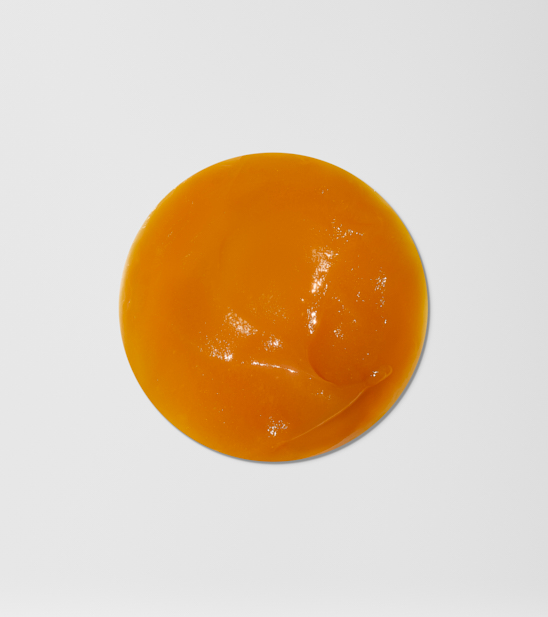 4. CLabs 8-10-25 neoretin ultra emulsion_0178