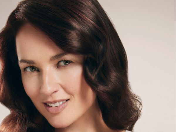 Beneficios_caídaEstacional_600x450-3