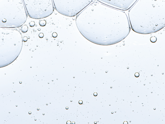 banner-image-648x486-para-que-sirven-ceramidas