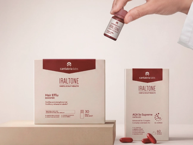 banner-image-iraltone-anticaida-648x486
