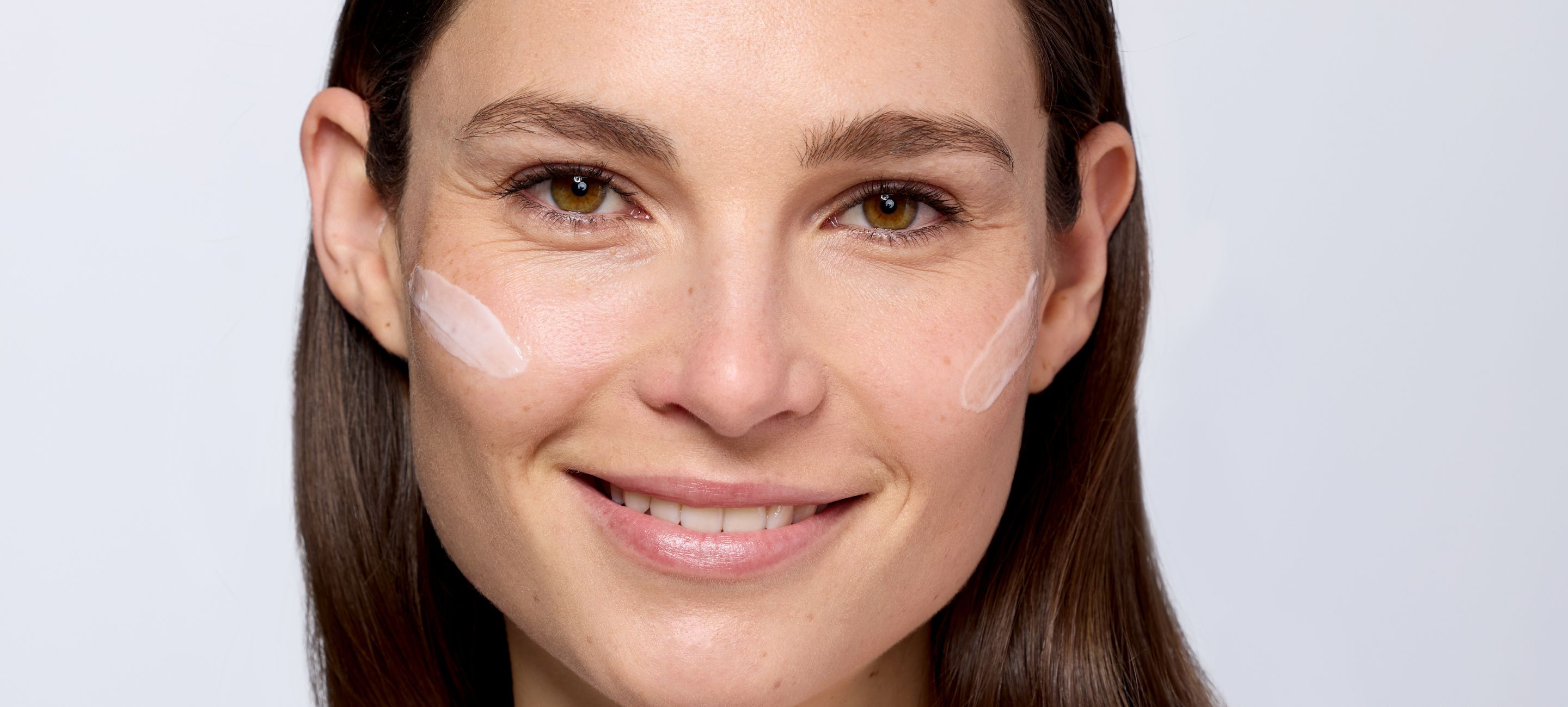 Hero home_piel sensible oral_1920x800.