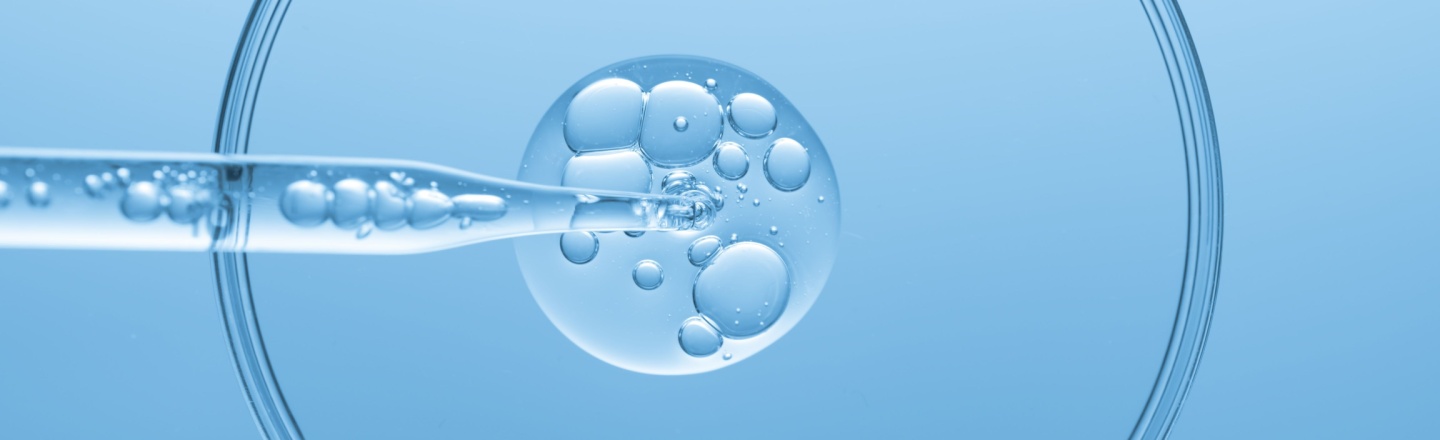 184.-que-significa-zo-skin-health-by-dr-zein-obagi-y-la-cosmetica-medica