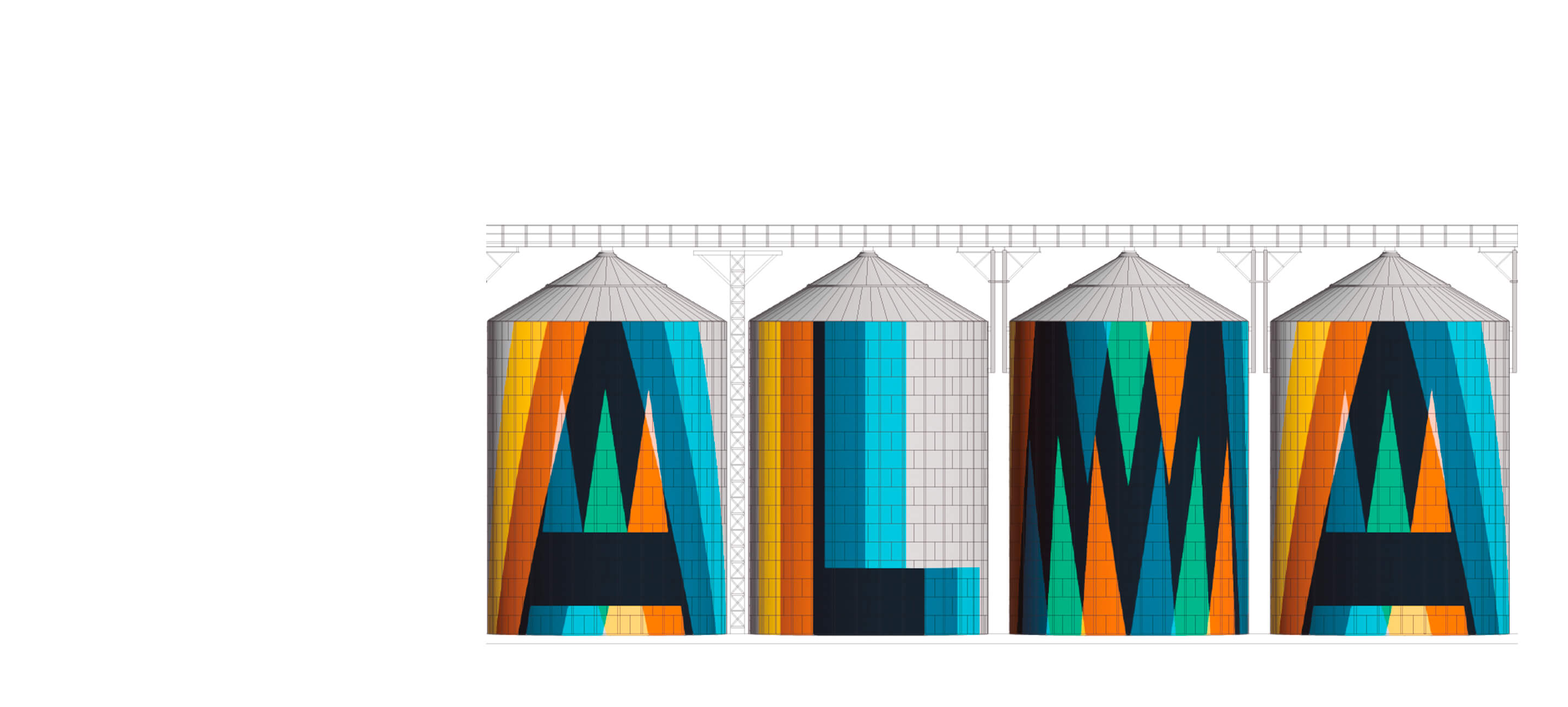 HeroHome_alma_2880x1300px